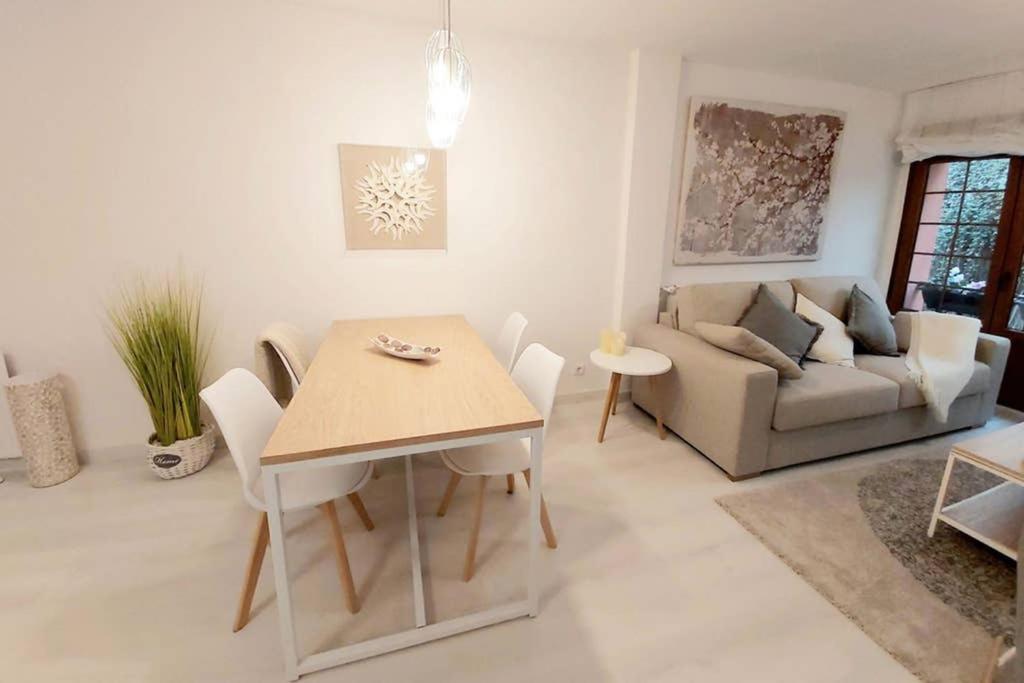 Nuevo-Casco Historico-Parking Gratuito. Apartment Oviedo Exterior foto