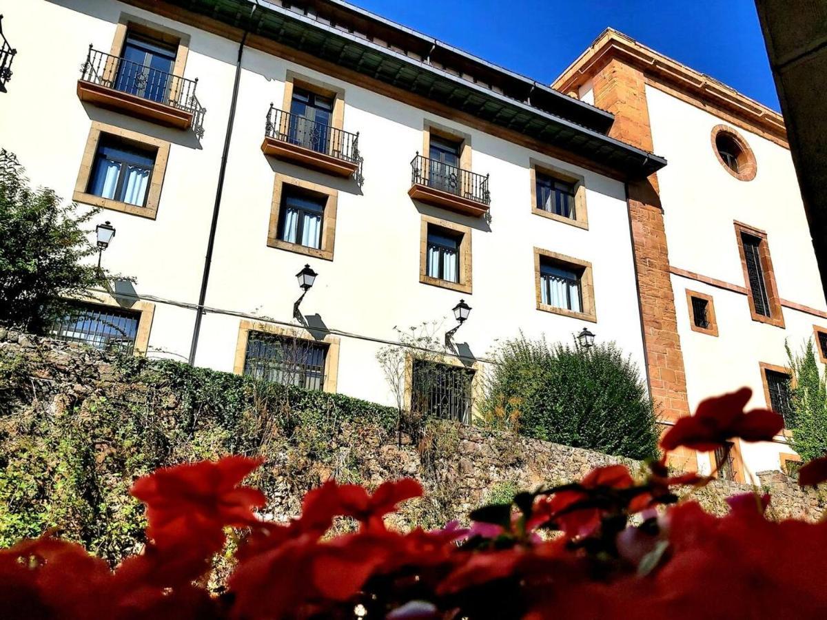 Nuevo-Casco Historico-Parking Gratuito. Apartment Oviedo Exterior foto